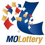 winning lottery numbers missouri